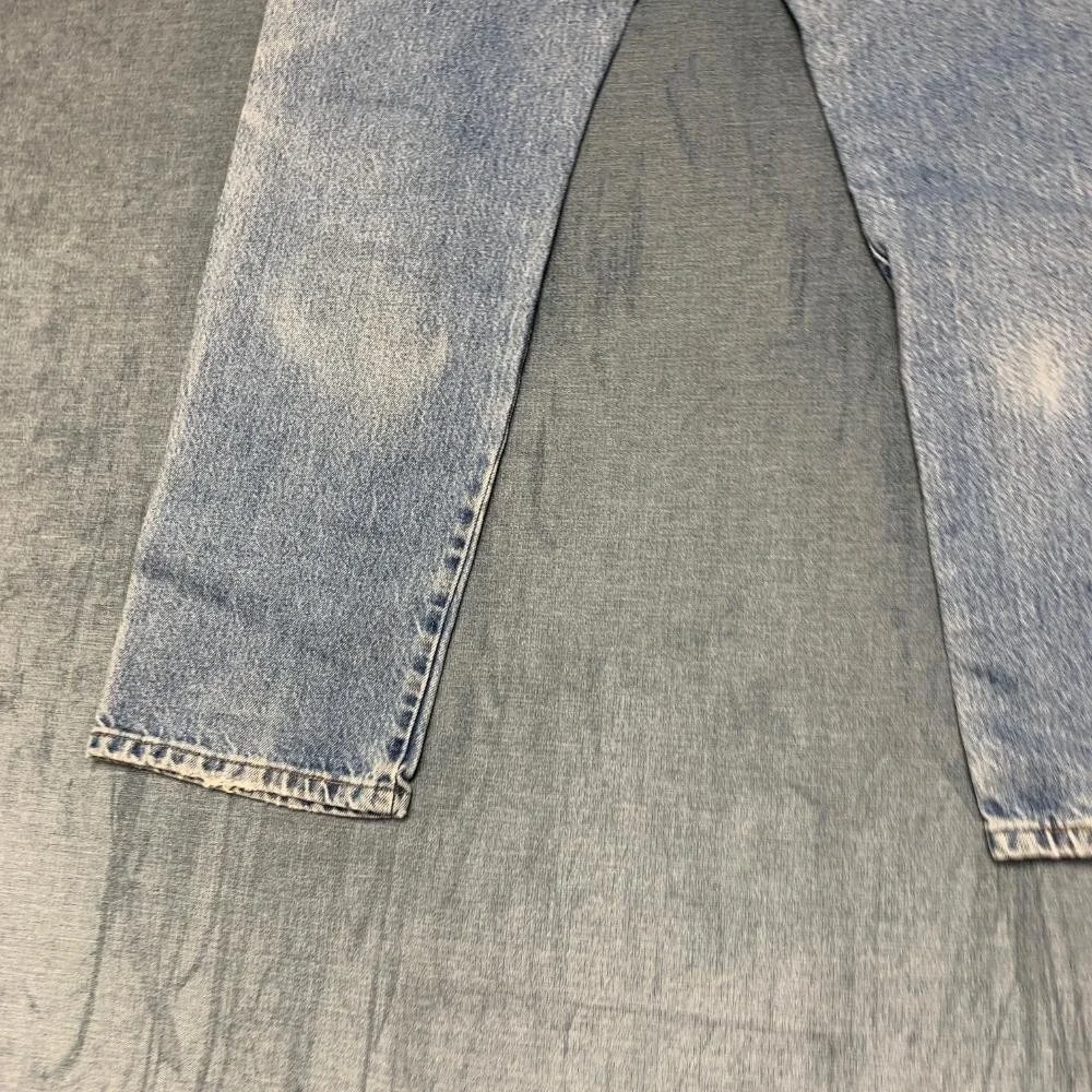 Wrangler jeans mens